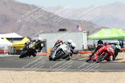 media/Apr-20-2025-CVMA (Sun) [[39090e8767]]/Race 8-Formula UL Shootout/